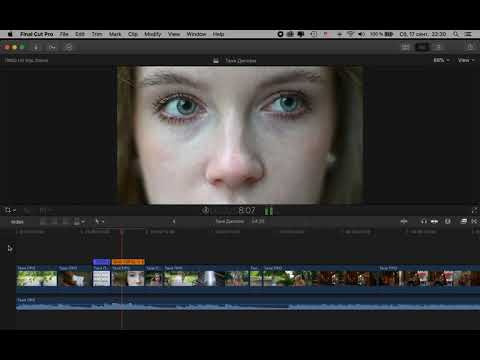 Разбор № 4