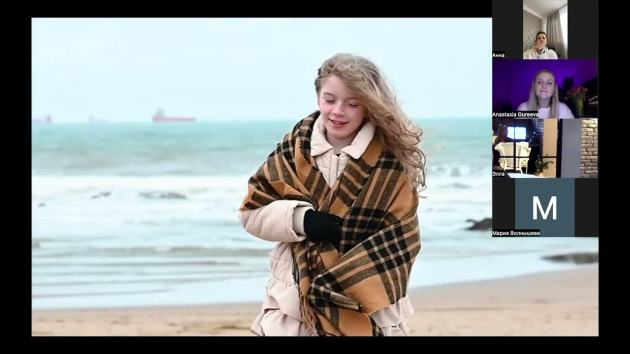 ИНТЕНСИВ 4.0 ДЕНЬ 3