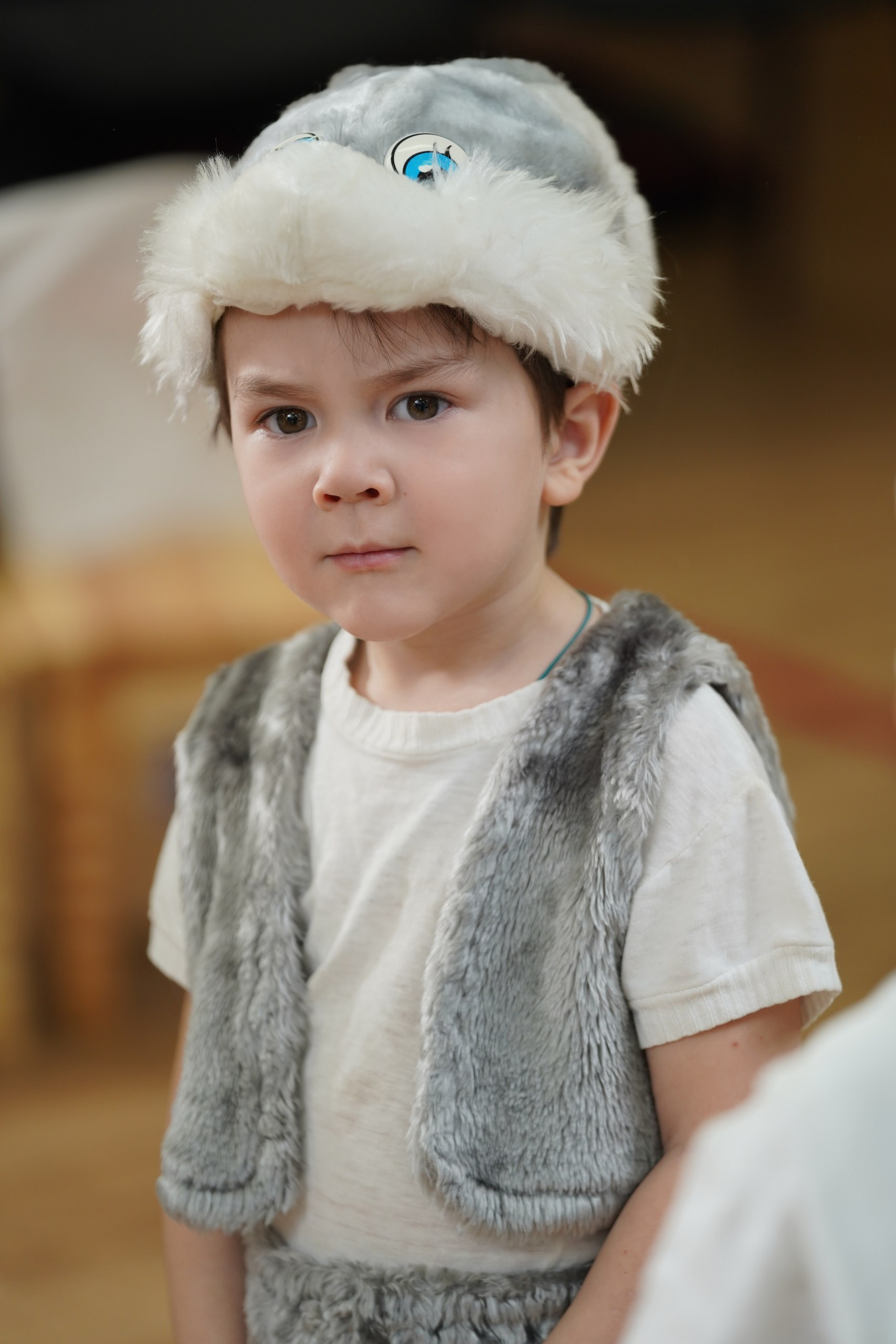 Отзывы. Фотограф в детский сад в Екатеринбурге, выпускные альбомы Юлия Умерова