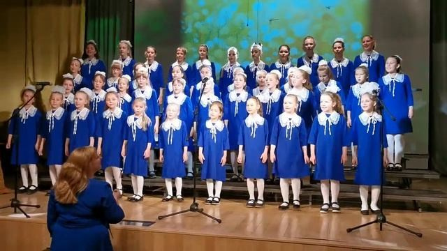 Композитор Екатерина Левченко. Екатерина Левченко — композитор, музыковед, преподаватель