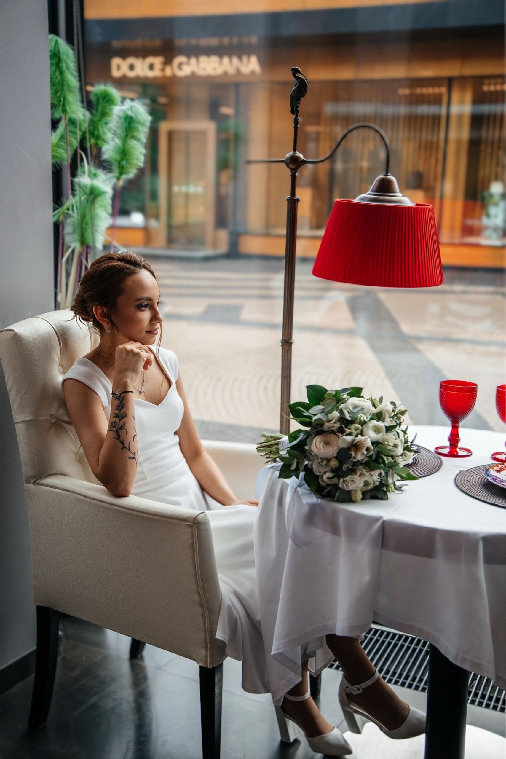 Женский портрет, лав стори, детская и семейная фотосессия, свадьбы