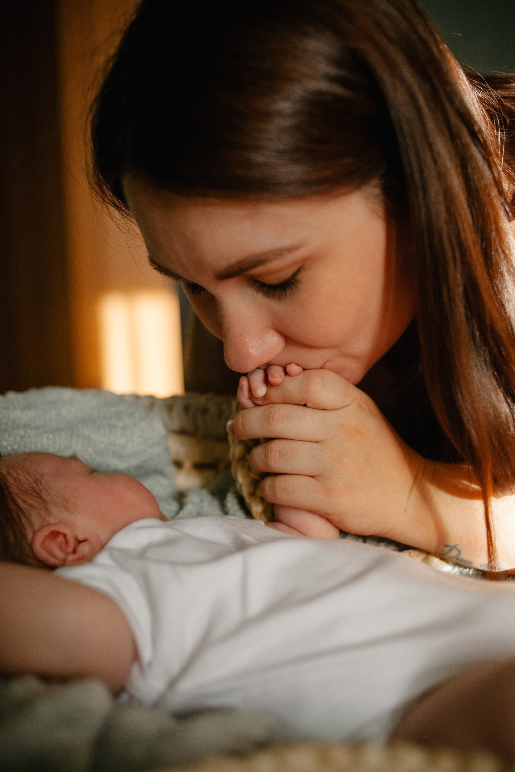 Отзывы. Семейный фотограф в Краснодаре Яна Морева