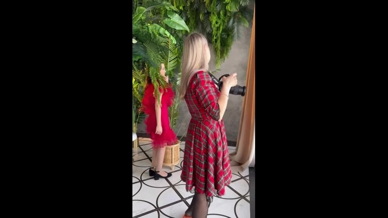 ФОТОПРОЕКТЫ. Свадебный и семейный фотограф в Хабаровске Оксана Новикова