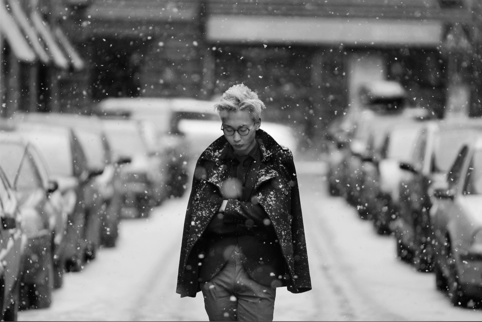 KIM. Портфолио свадебного фотографа. Роман Каргаполов