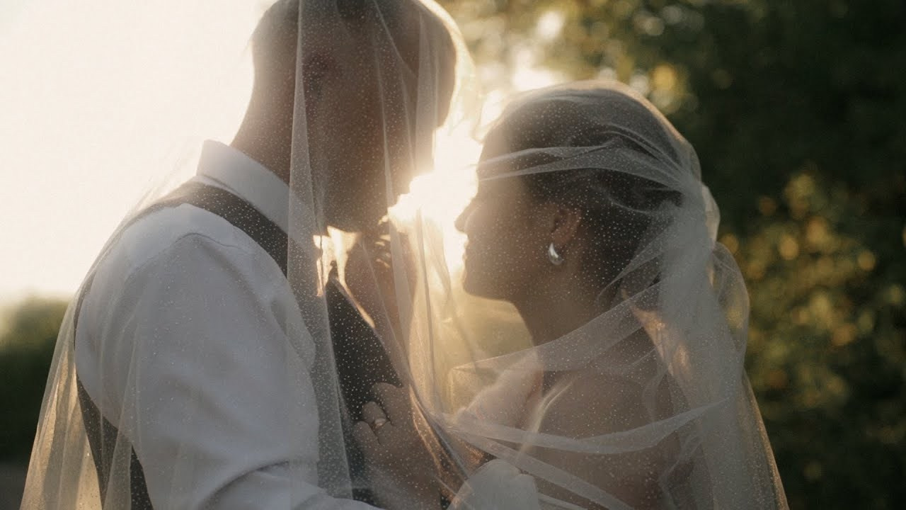 TEASER. MAX CHER Видеограф Минск Брест