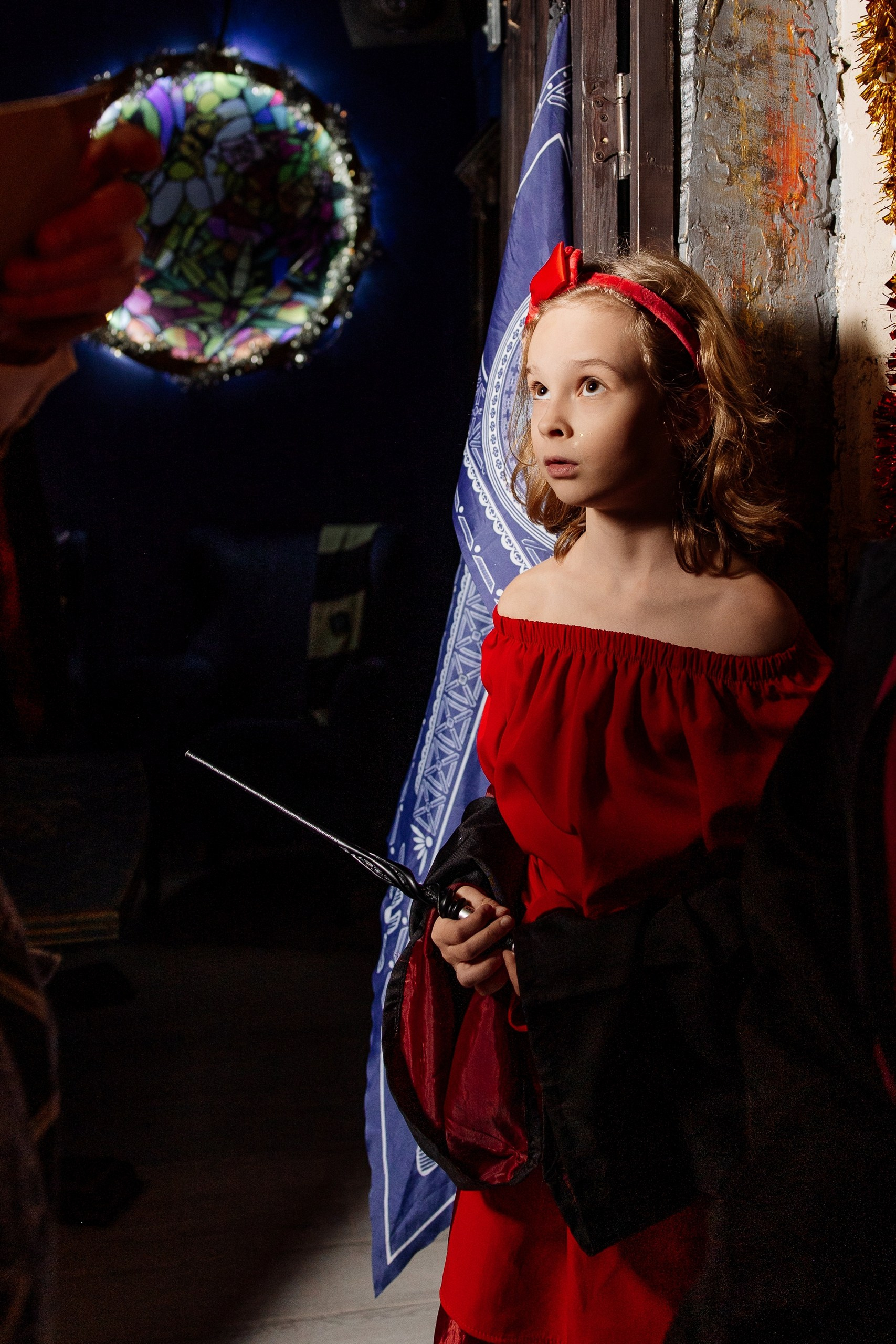 РЕПОРТАЖНЫЕ СЪЕМКИ. Александр Ченченко ака Саша Че. Свадебный, репортажный и портретный фотограф. Москва. Россия. Весь мир