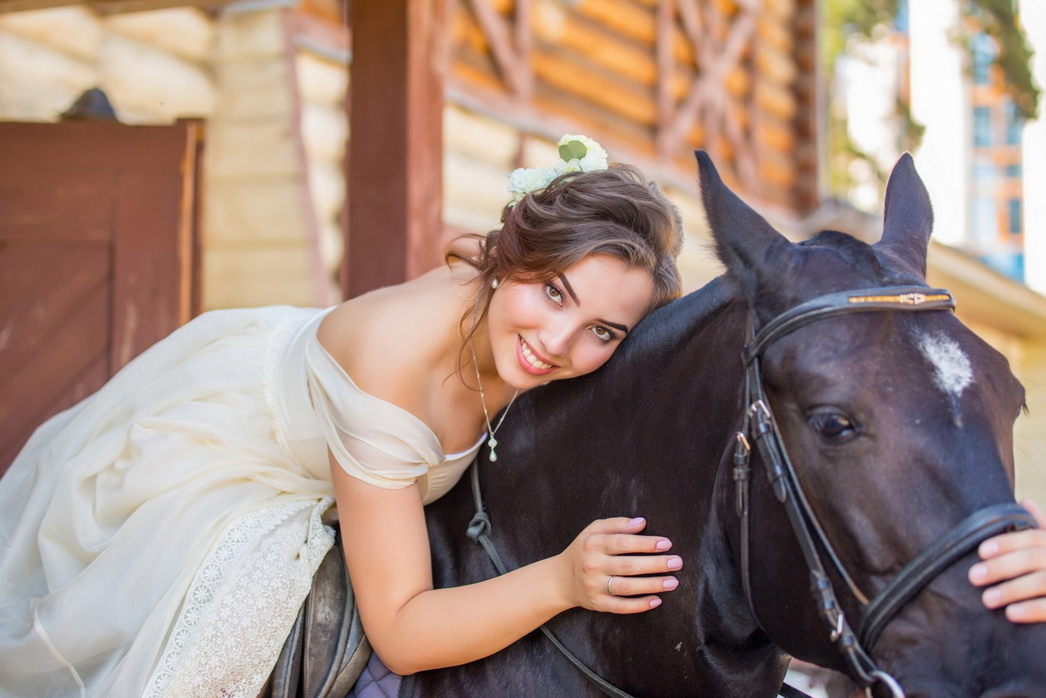 Фотограф Иркутск. Фотограф видеограф Иркутск фото видео студия Алексея Марамзина