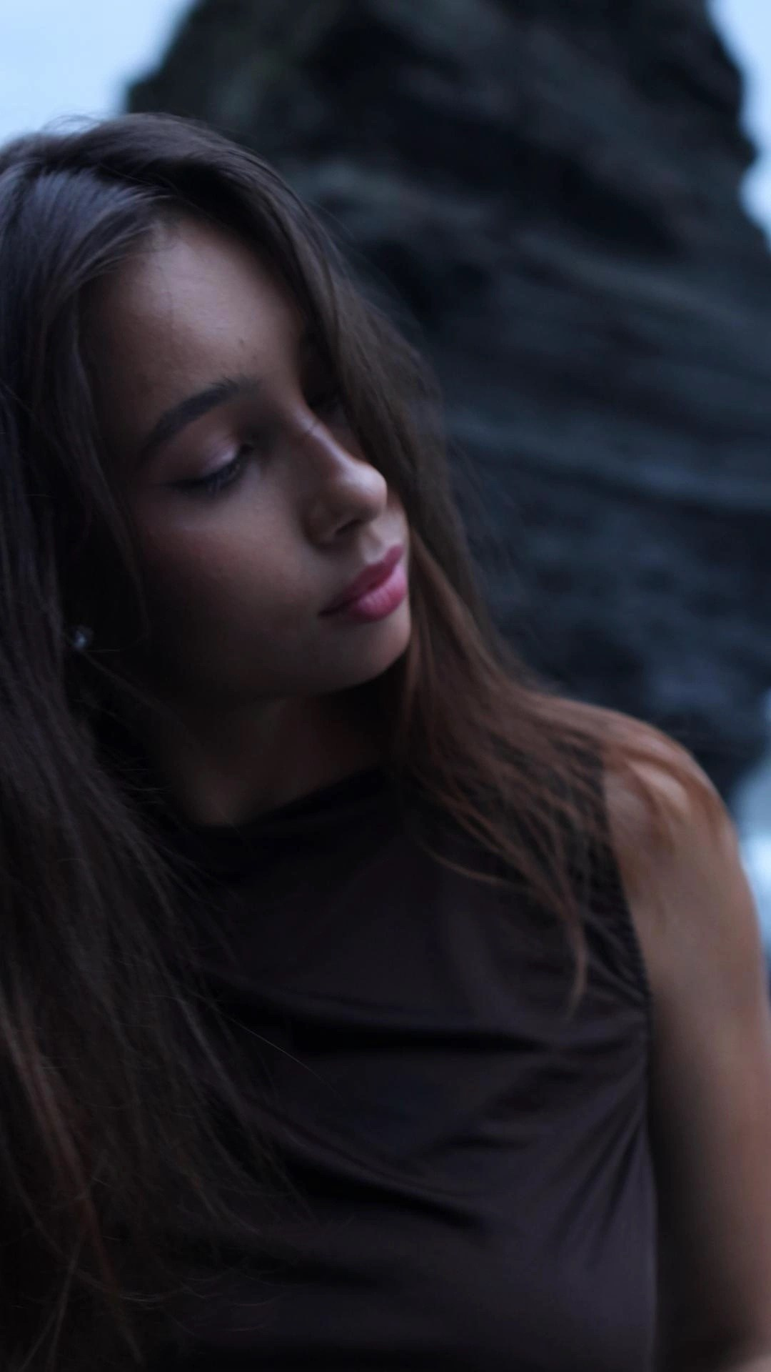 Для личного блога. Фотограф Алексей Селин Владивосток, Уссурийск, Находка, Артем