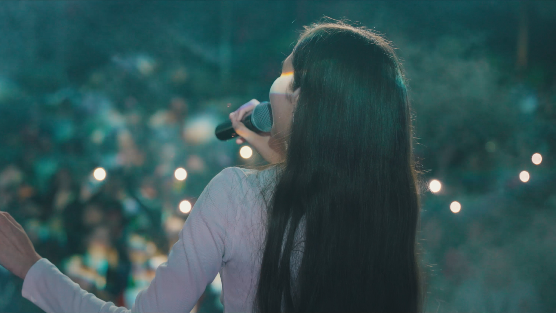 Стефан Студия