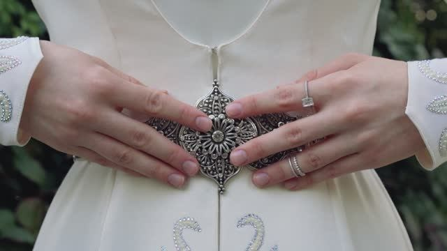 Видеосъемка Армавир Краснодар видеограф Илья Величко