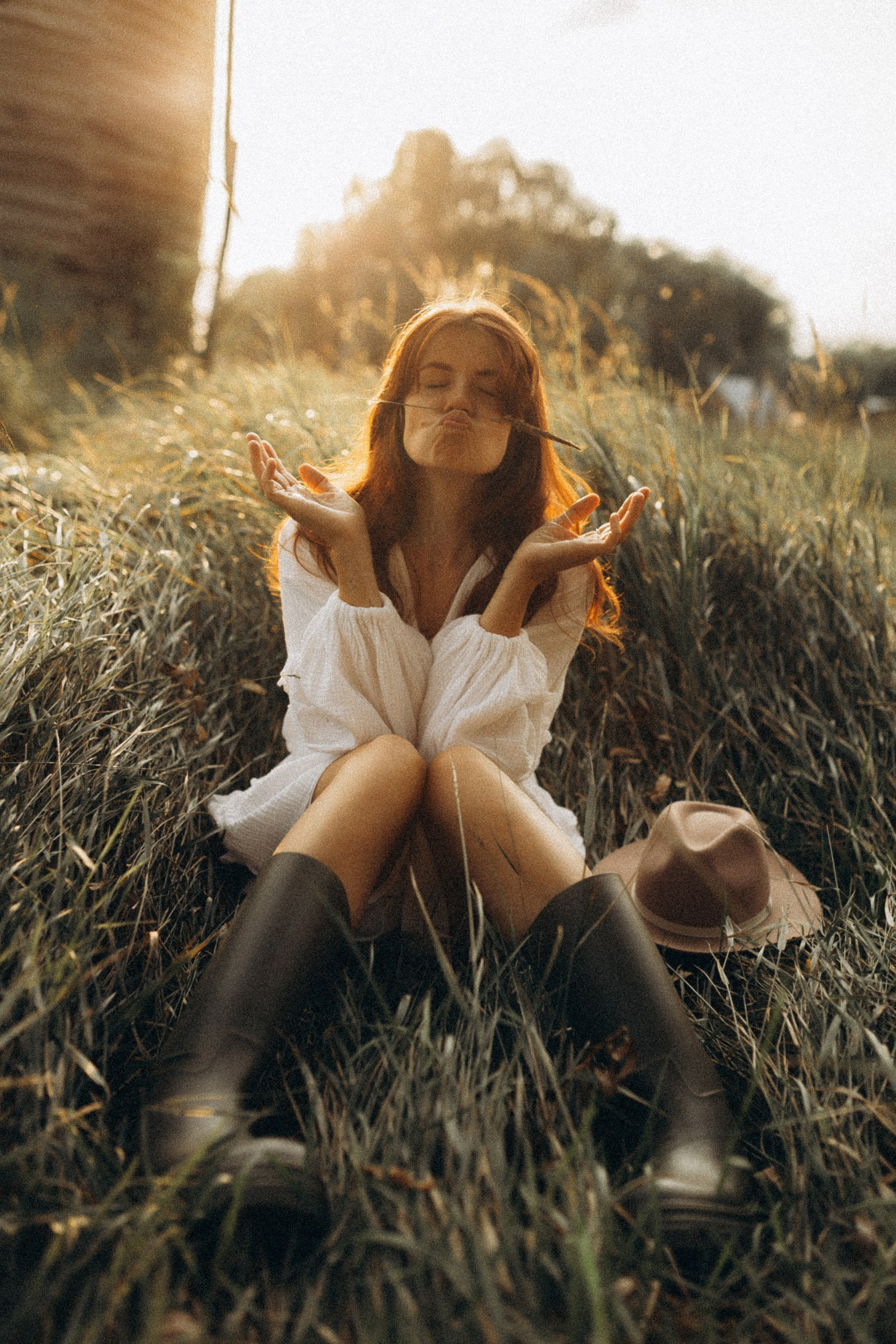 Семейный лайфстайл фотограф Ксюша Кирьянова