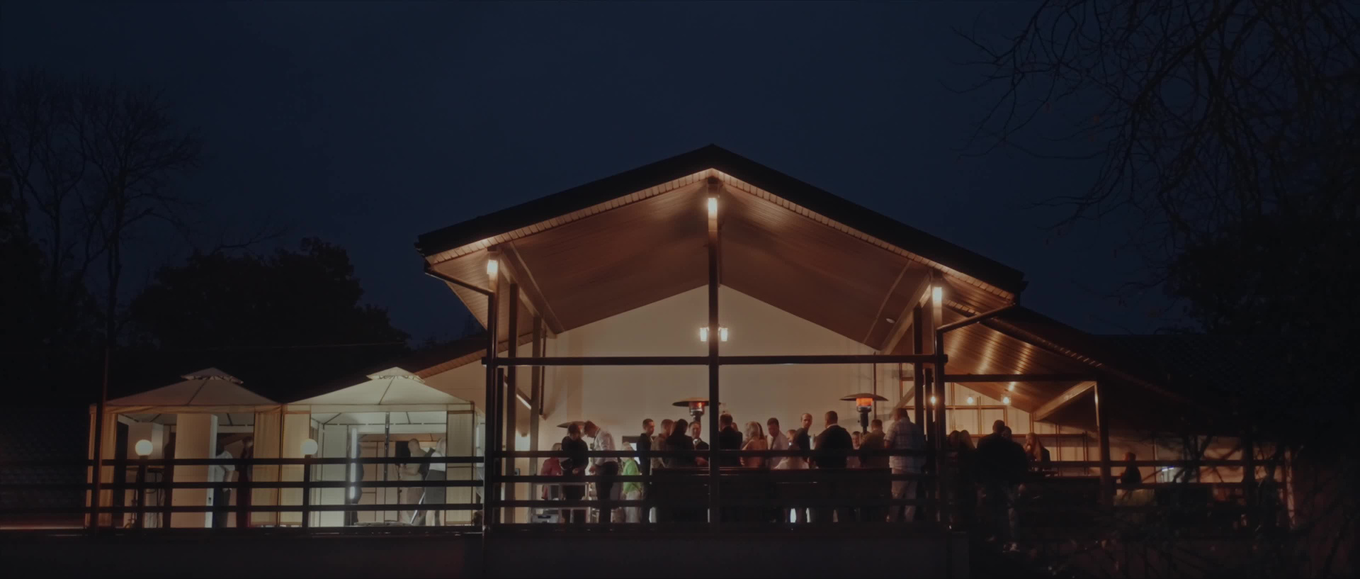 ИВЕНТ. VIDEOLUX FILMS | ВИДЕОГРАФ Дмитрий Корнетов