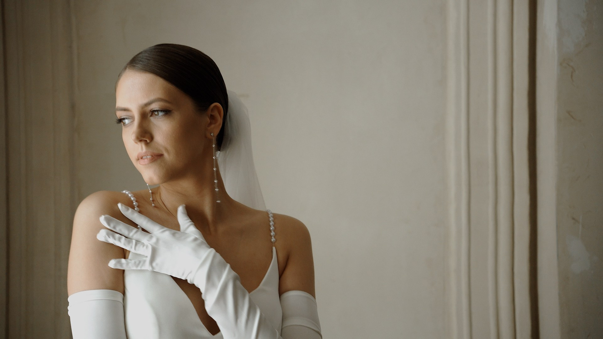 Портфолио. Видеограф Тюмень Дмитрий Перфильев