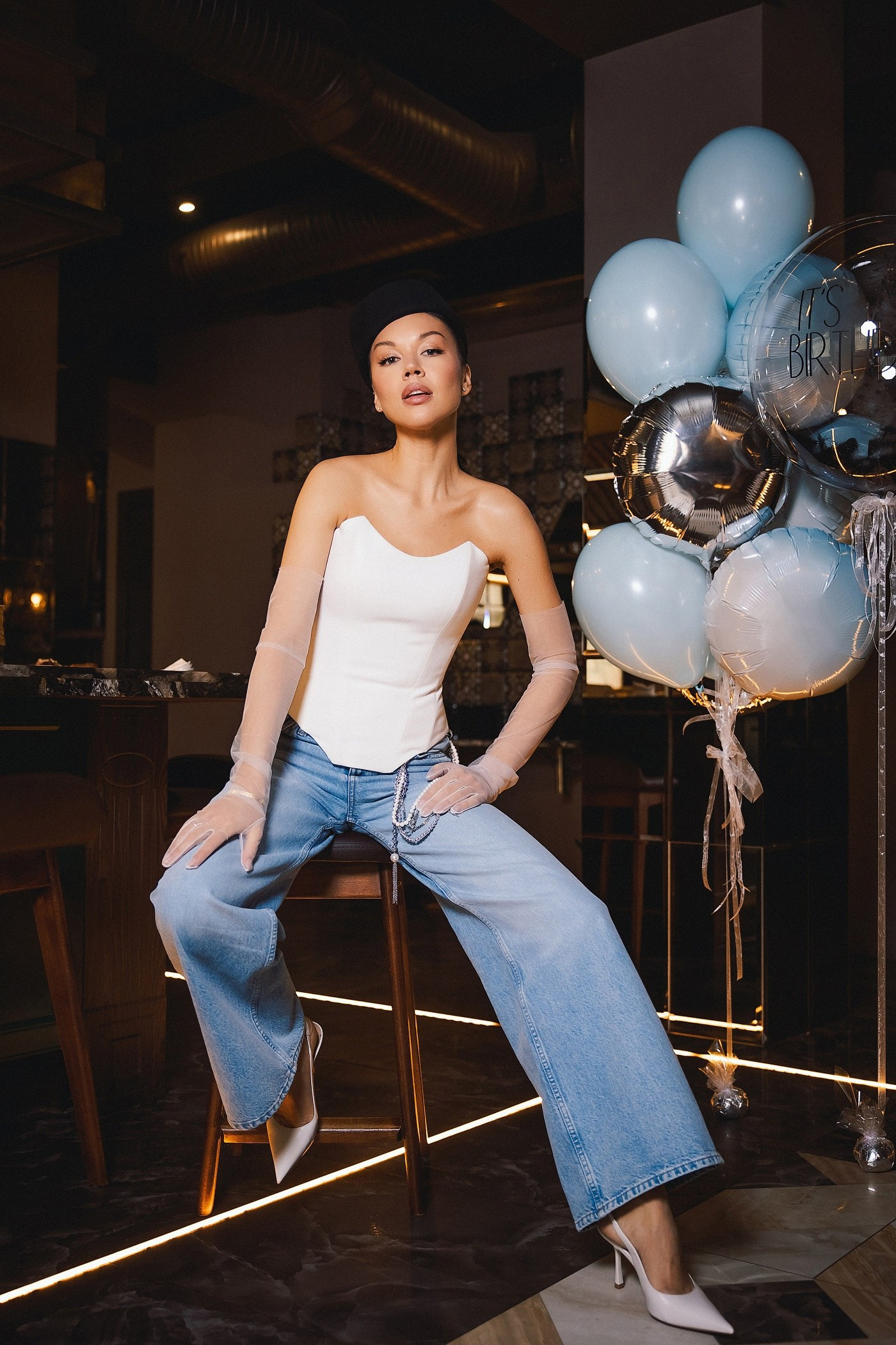 Фотограф на мероприятие в СПб от 5000 руб/ч. Выпускные альбомы СПБ для садов и школ | Фотограф Олька Евченко