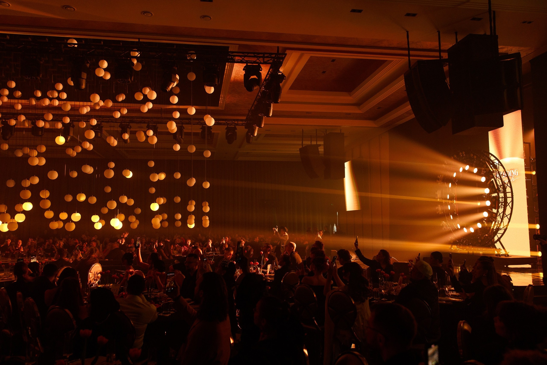 Видео-фото съемка под ключ. Быстро. Качественно. Надежно. Санкт-Петербург и Москва