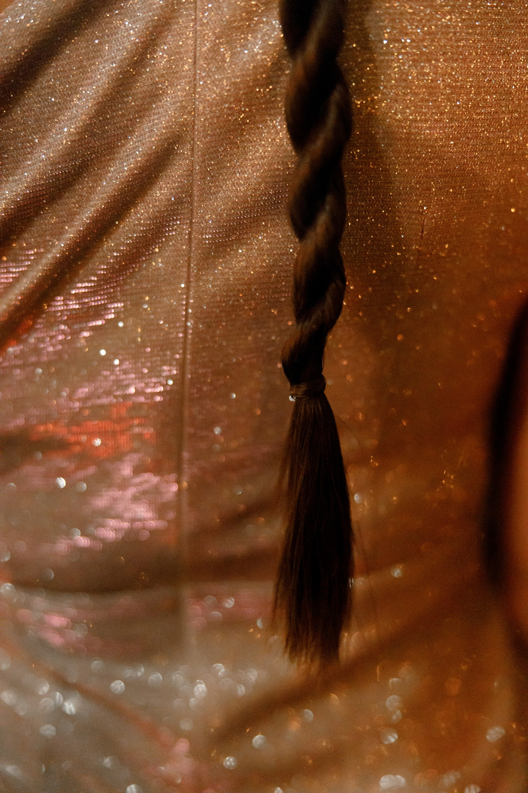 Татьяна & Дмитрий. Yura Rush Свадебный фотограф Тюмень