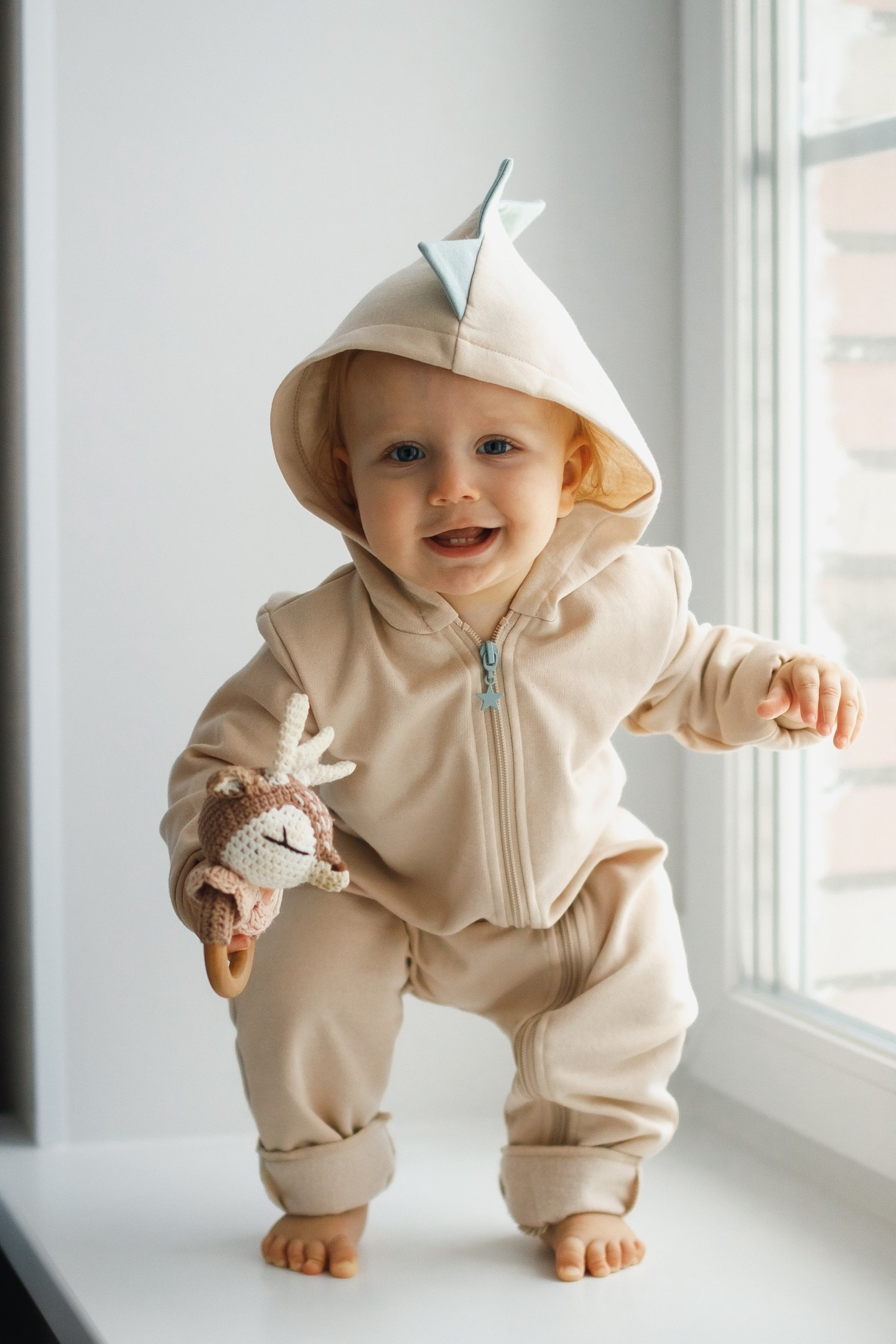 Семейная Съемка. Костин Евгений | Фотограф на свадьбы и мероприятия во Владимирской области