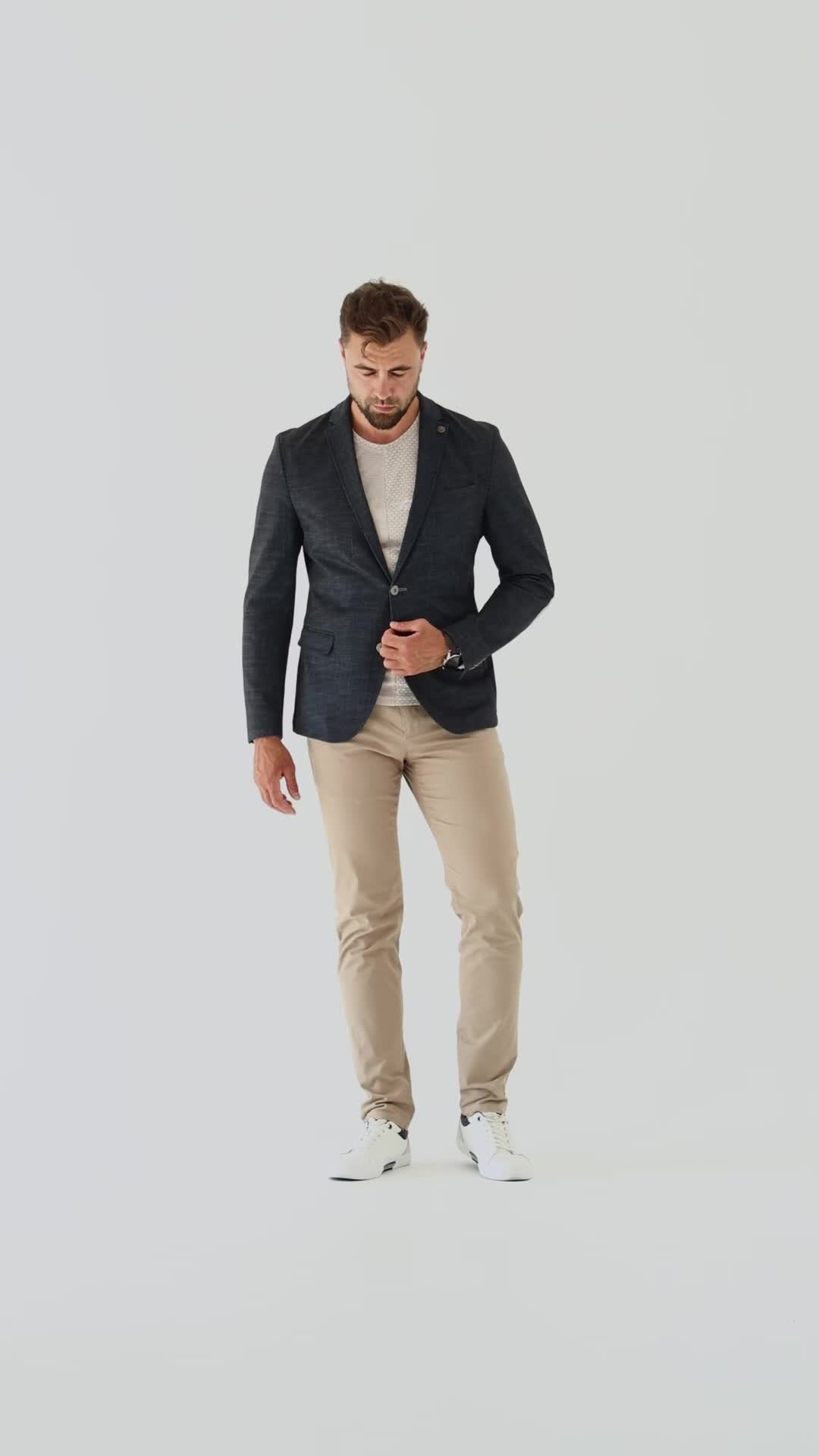 Влад. Фото для маркетплейсов в самых сочных локациях города Сочи