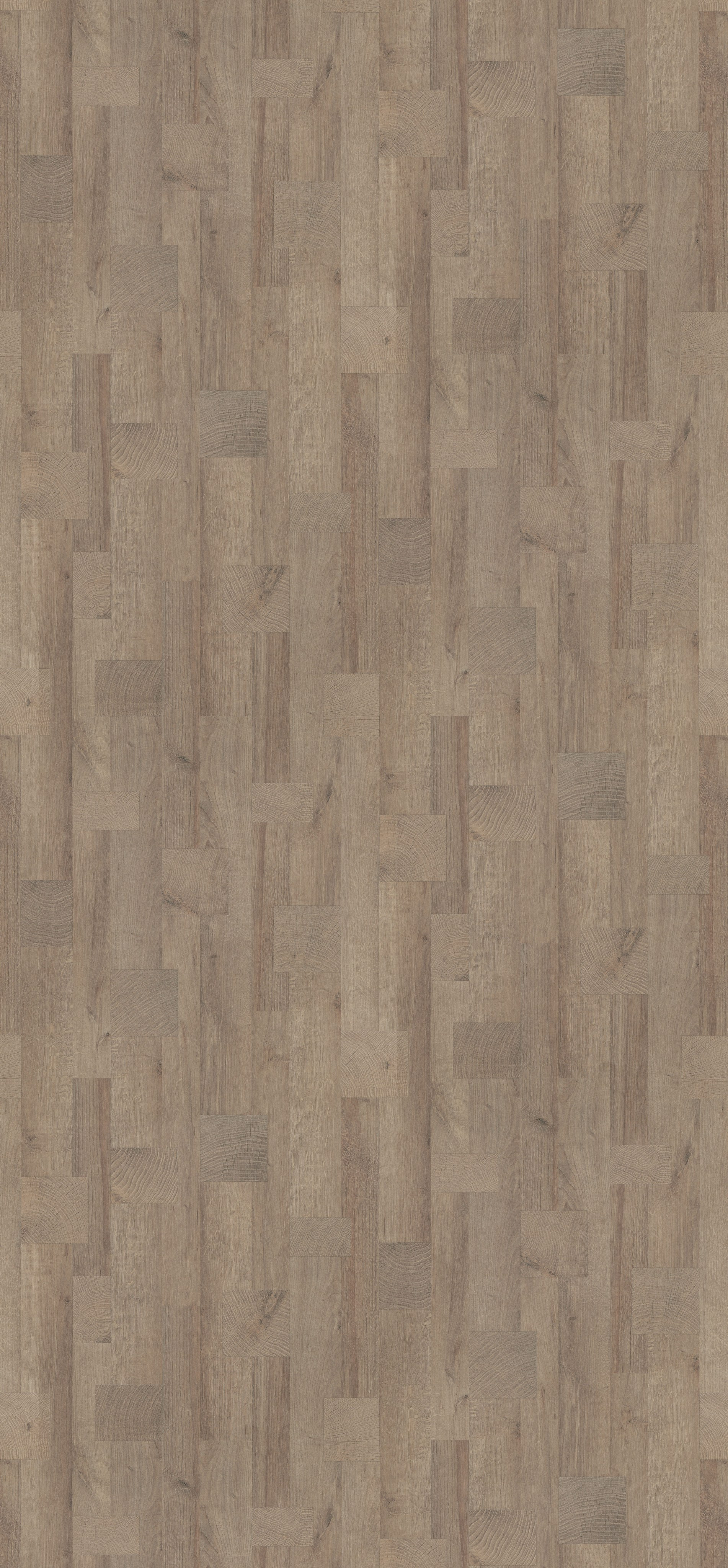 EGGER. Главная