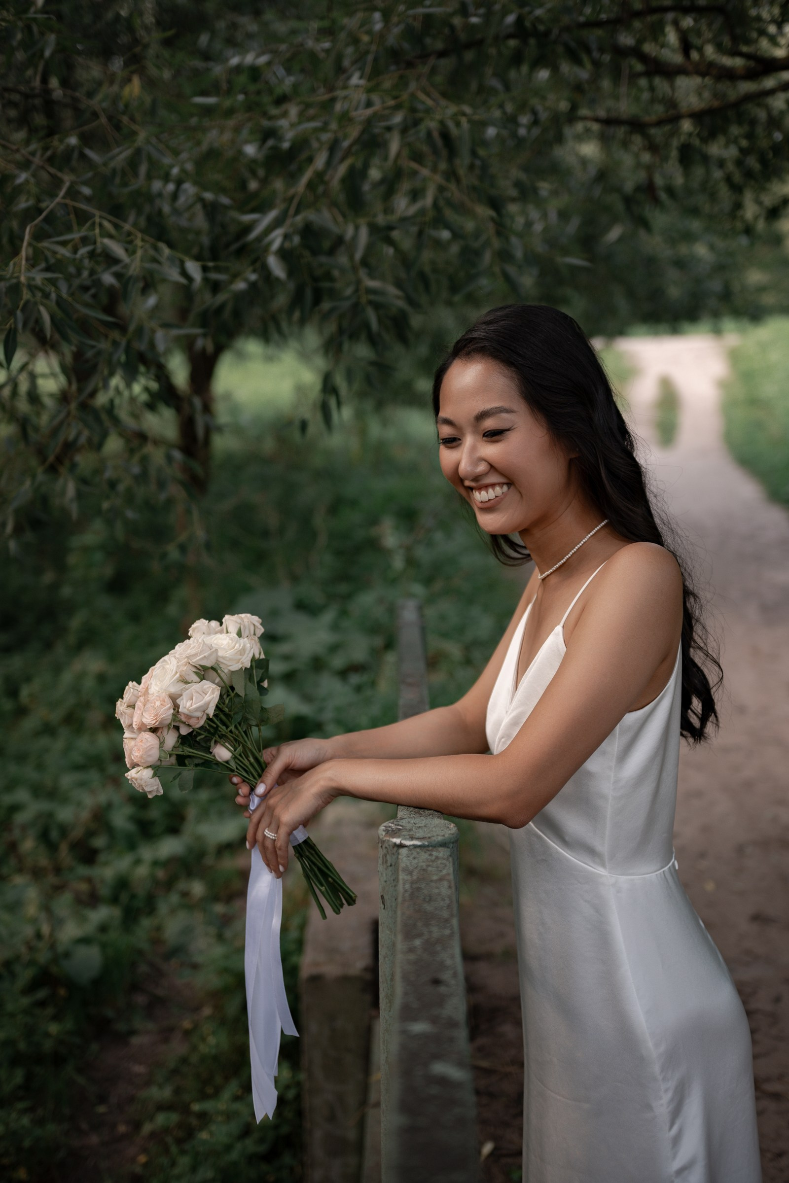 места для фотосессии в Санкт-Петербурге