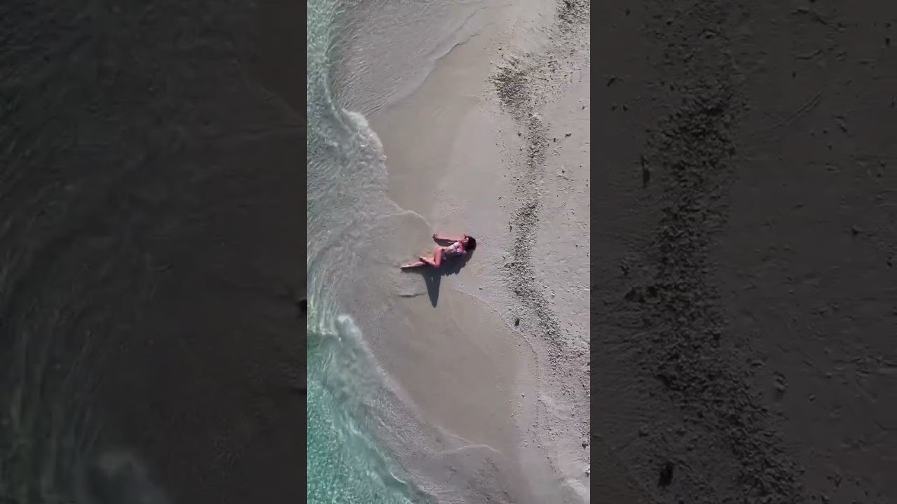 Fashion Content for Brands | UGC. Фотограф Тюмень | Гриднева Виктория