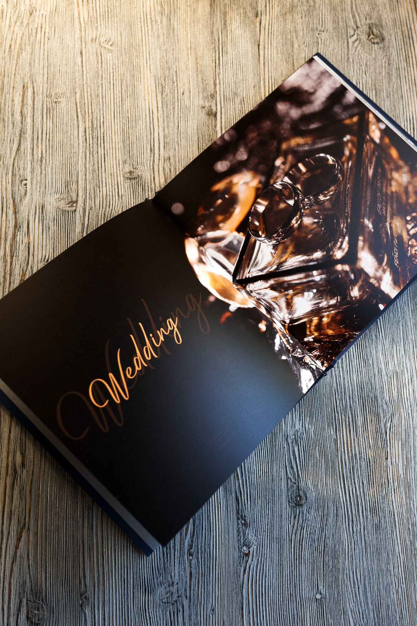 Пакет «Свадебный день». Фотограф в Великом Новгороде