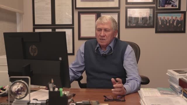 Видео продукт. Тархановский Павел Фото/Видео съёмка