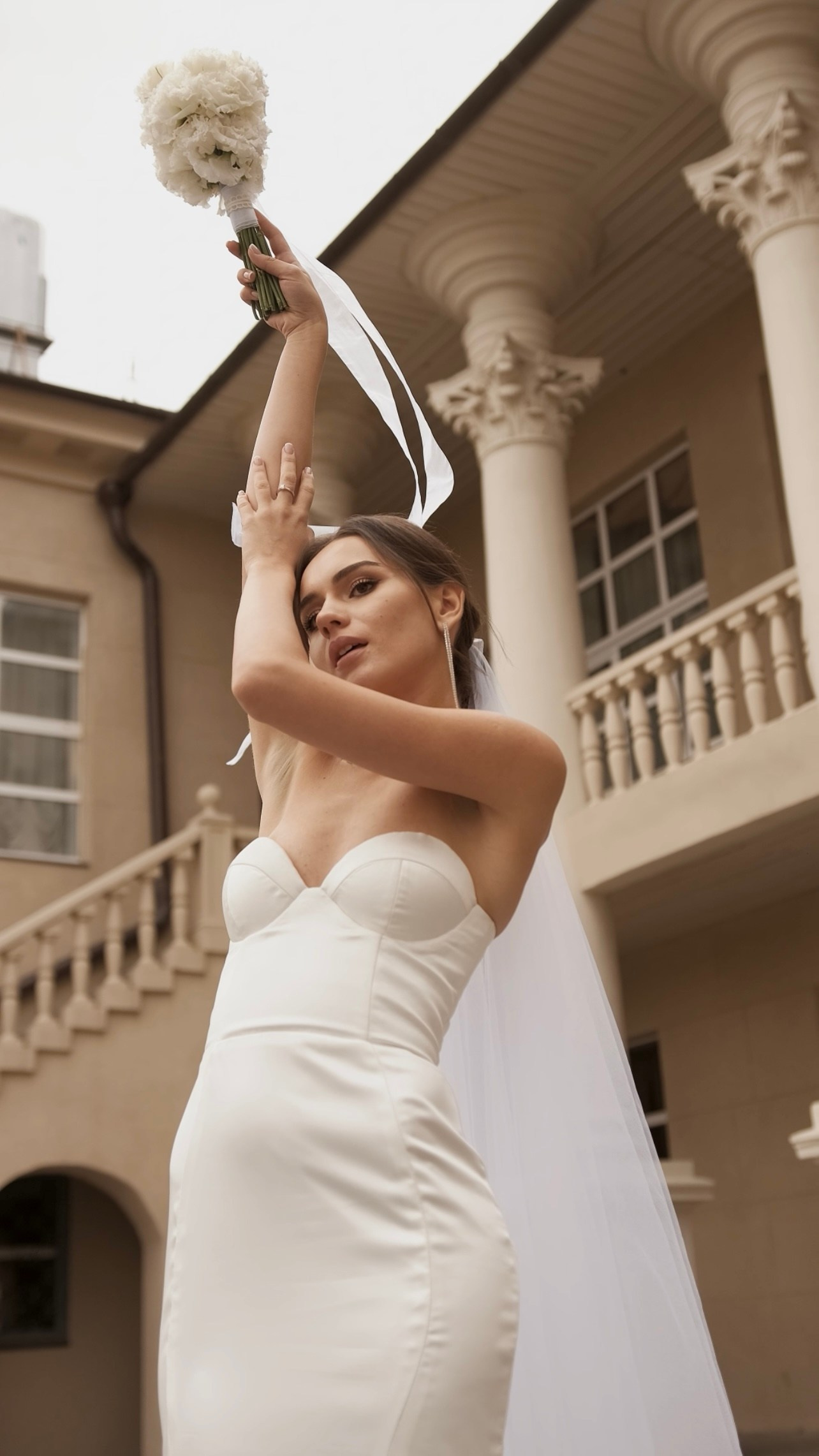 СВАДЕБНЫЙ ВИДЕОГРАФ В ЧЕЛЯБИНСКЕ И ЕКАТЕРИНБУРГЕ