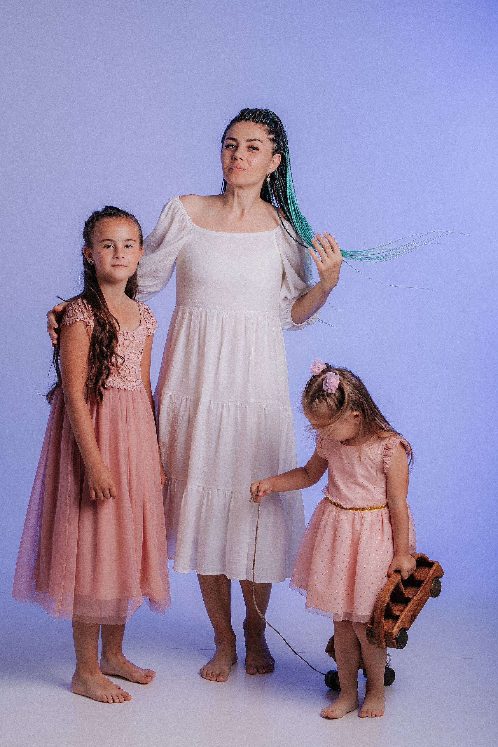 Отзывы. Свадебный, семейный фотограф в Дзержинске, Нижнем Новгороде Наталья Хр