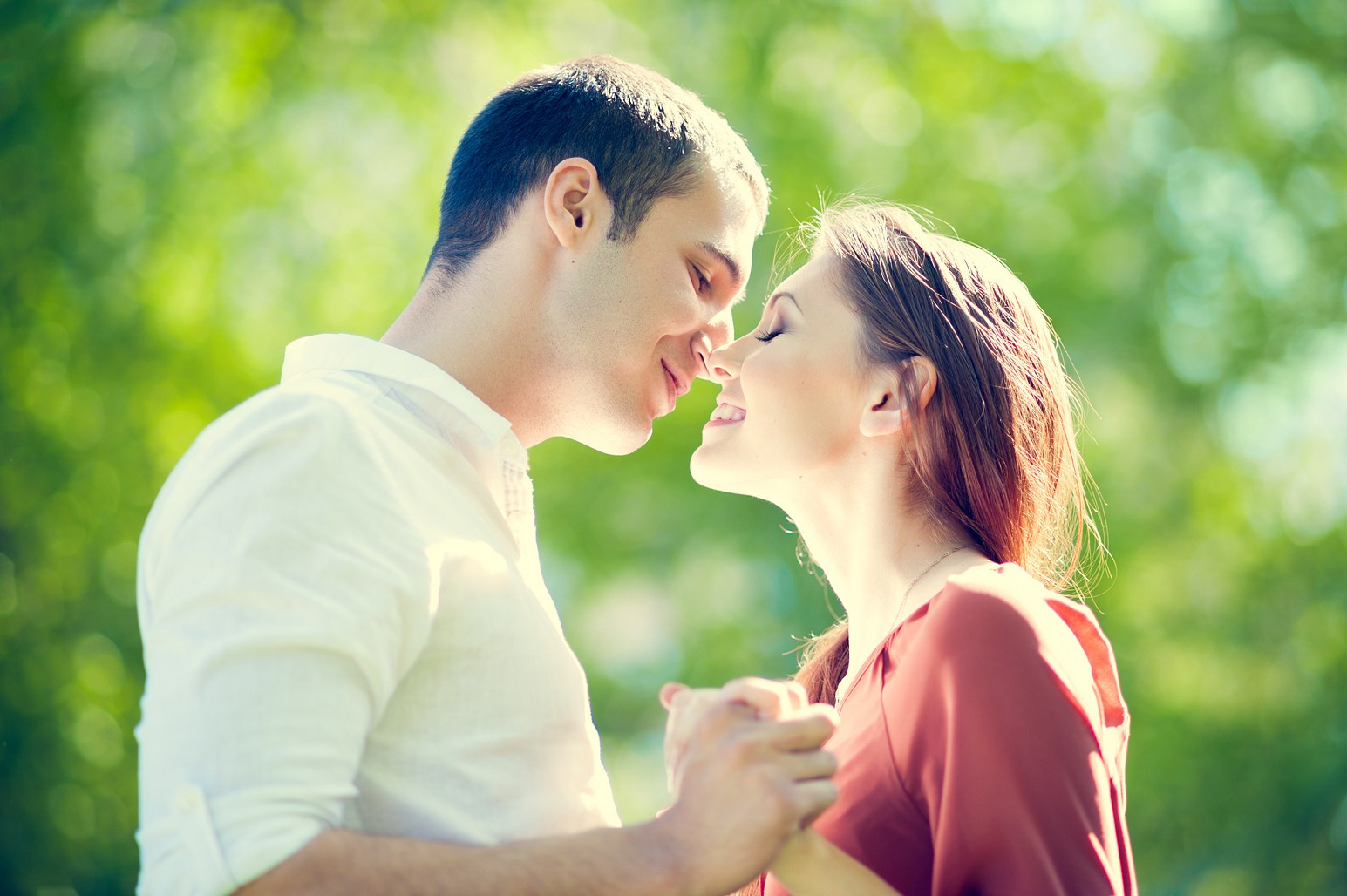 Фотограф Волгоград, фотосъемка в Волгограде. Вера Франц