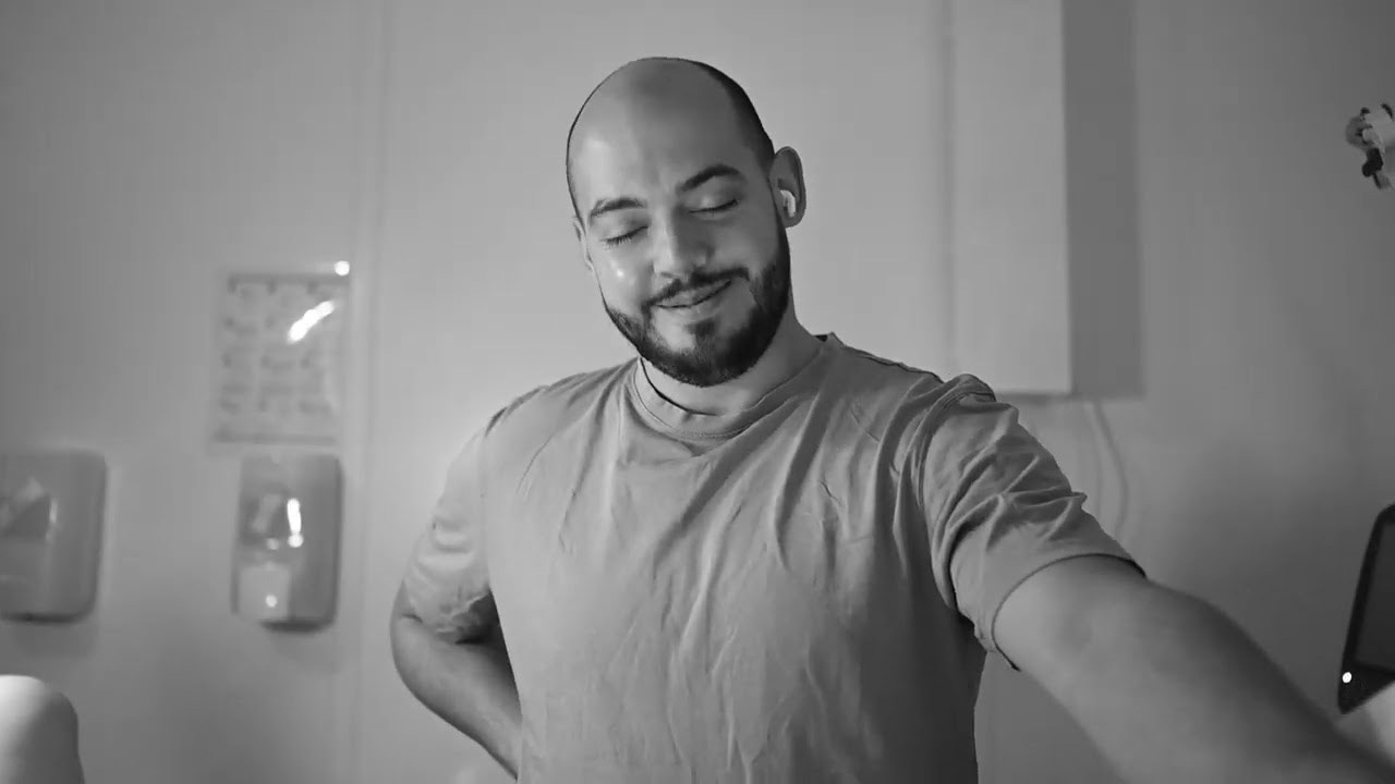 Видео. Фотограф на роды СПБ Юлия Герасимова