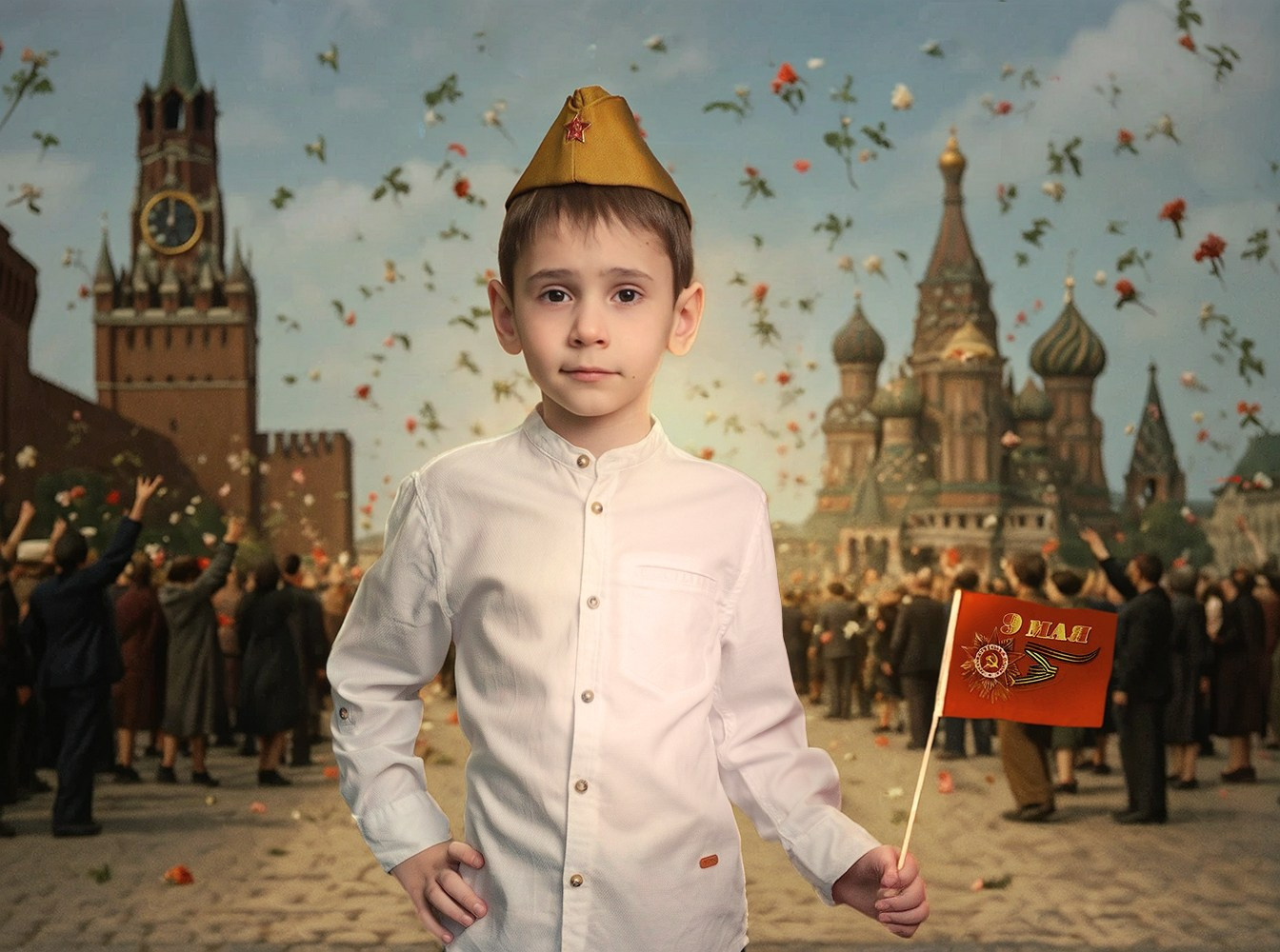 Тематические фото. МОСФОТОБУК Выпускные альбомы Москва