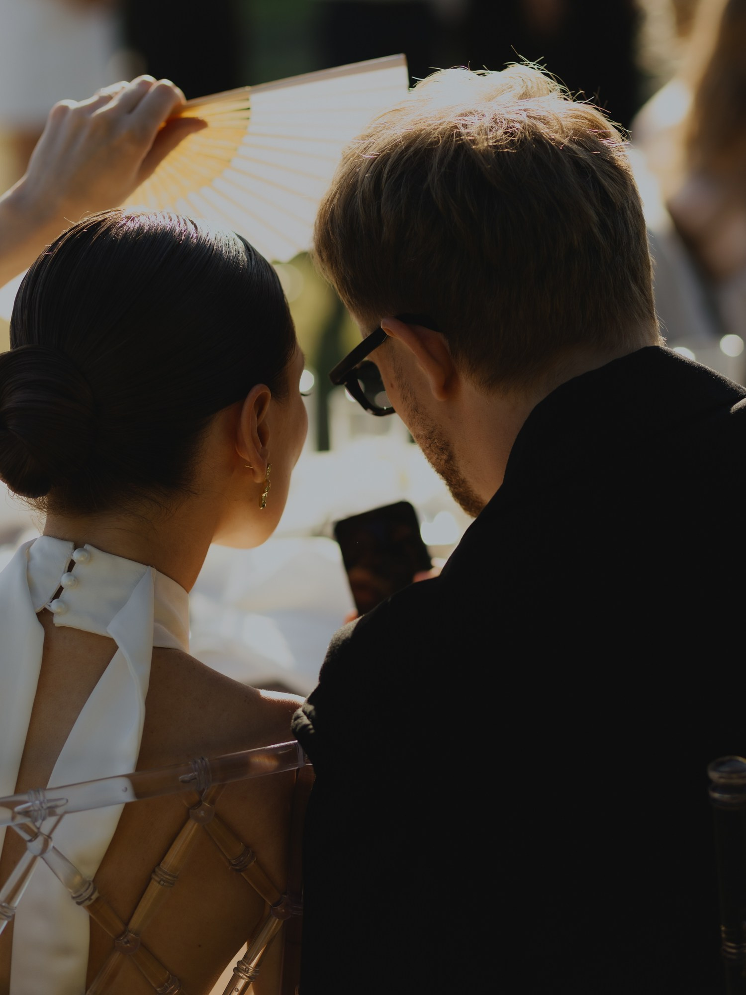 Лиза и Илья (полный день). Свадебные фотографы в Гомеле и Минске Сергей и Анастасия Фещенок