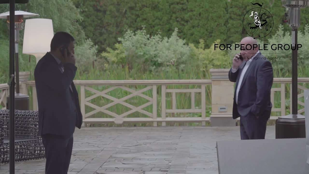 Шуточные SDE: динамичные видео для банкетов, корпоративов и праздников. Видеооператор в Москве Шахгельдиев Руслан