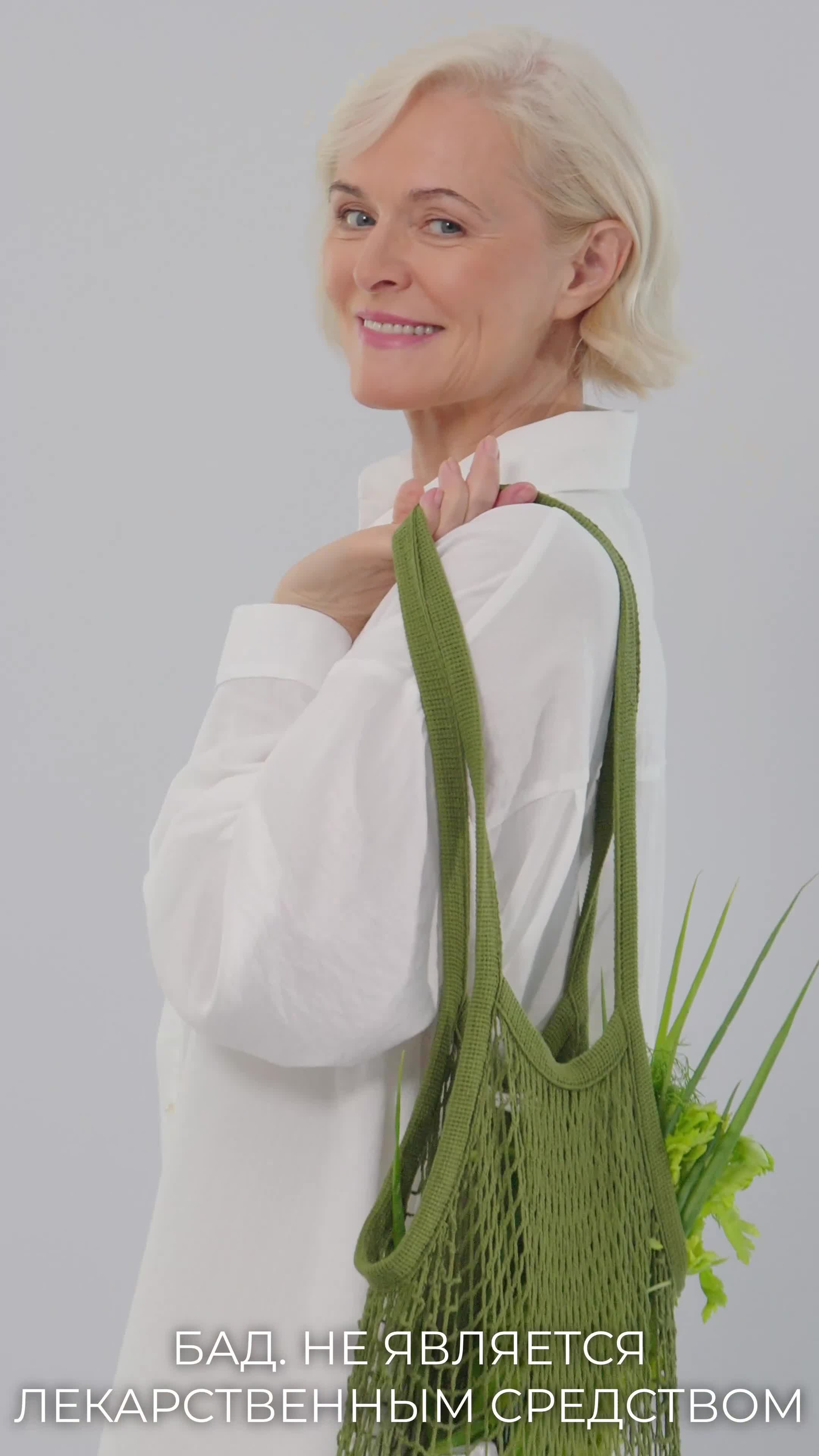 Видео для маркетплейсов и интернет-магазинов. Профессиональный видеограф в Санкт-Петербурге Алексей Ставрович