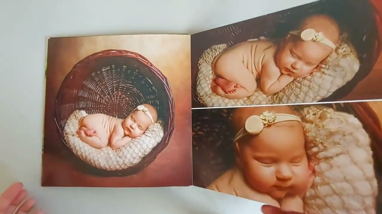 Алиса — пакет № 2 «КОМФОРТ». Фотограф новорожденных в г. Великий Новгород — Екатерина Новикова