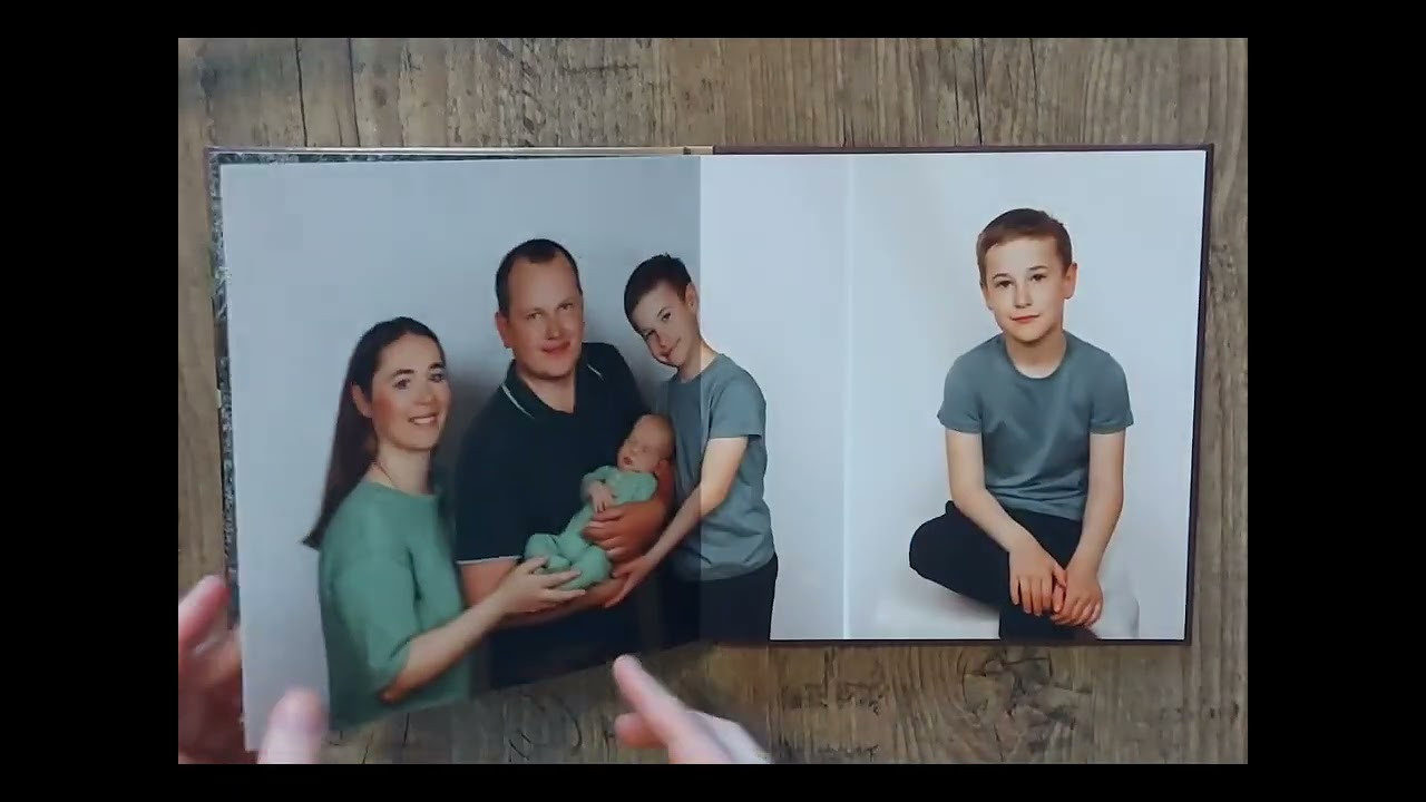 Андрей — пакет № 2 «КОМФОРТ». Фотограф новорожденных в г. Великий Новгород — Екатерина Новикова