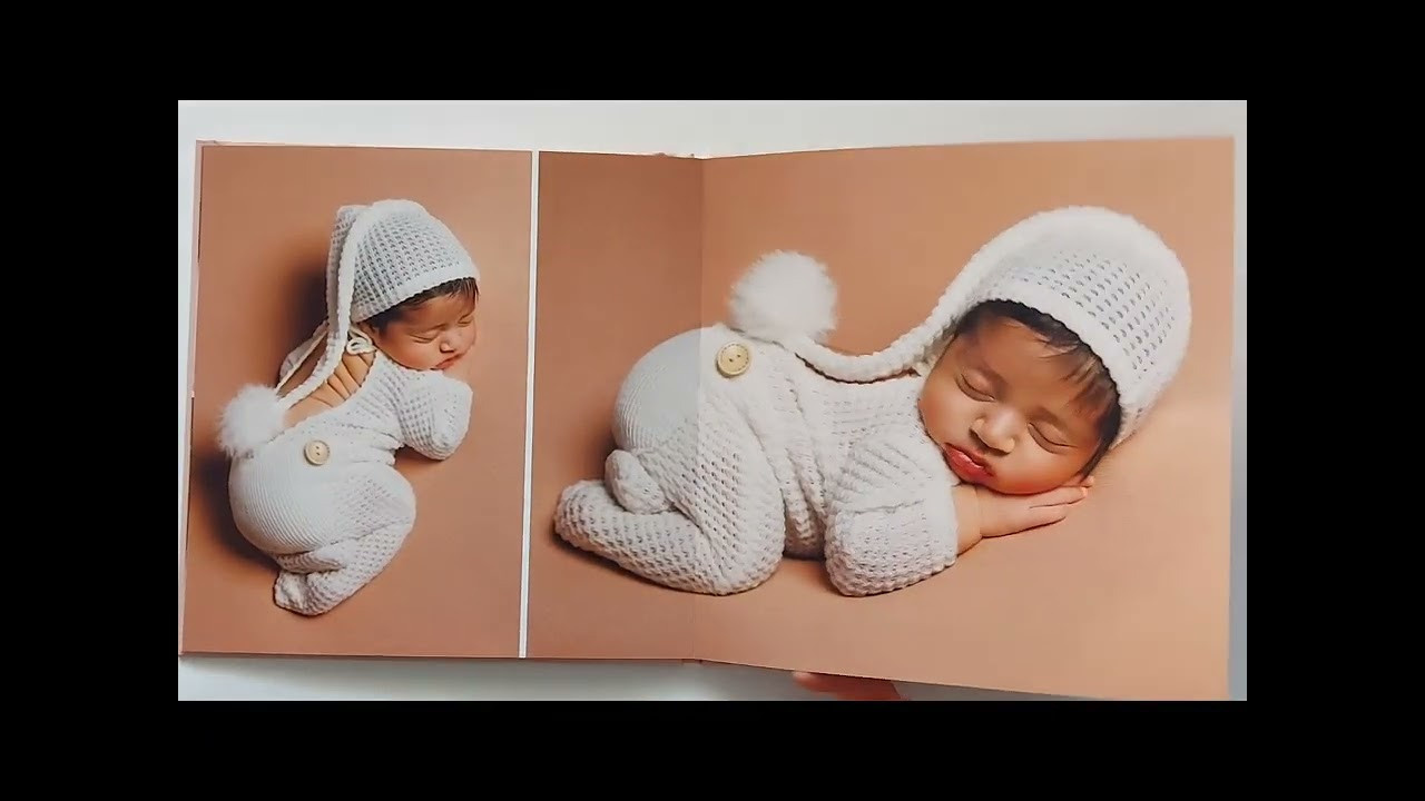 Анна — Пакет № 1 «Новорожденный ОДИН». Фотограф новорожденных в г. Великий Новгород — Екатерина Новикова