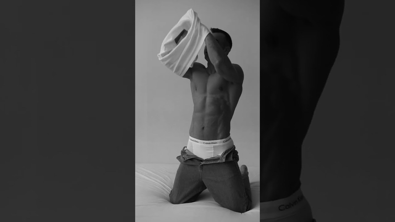 Онлайн тренер диетолог