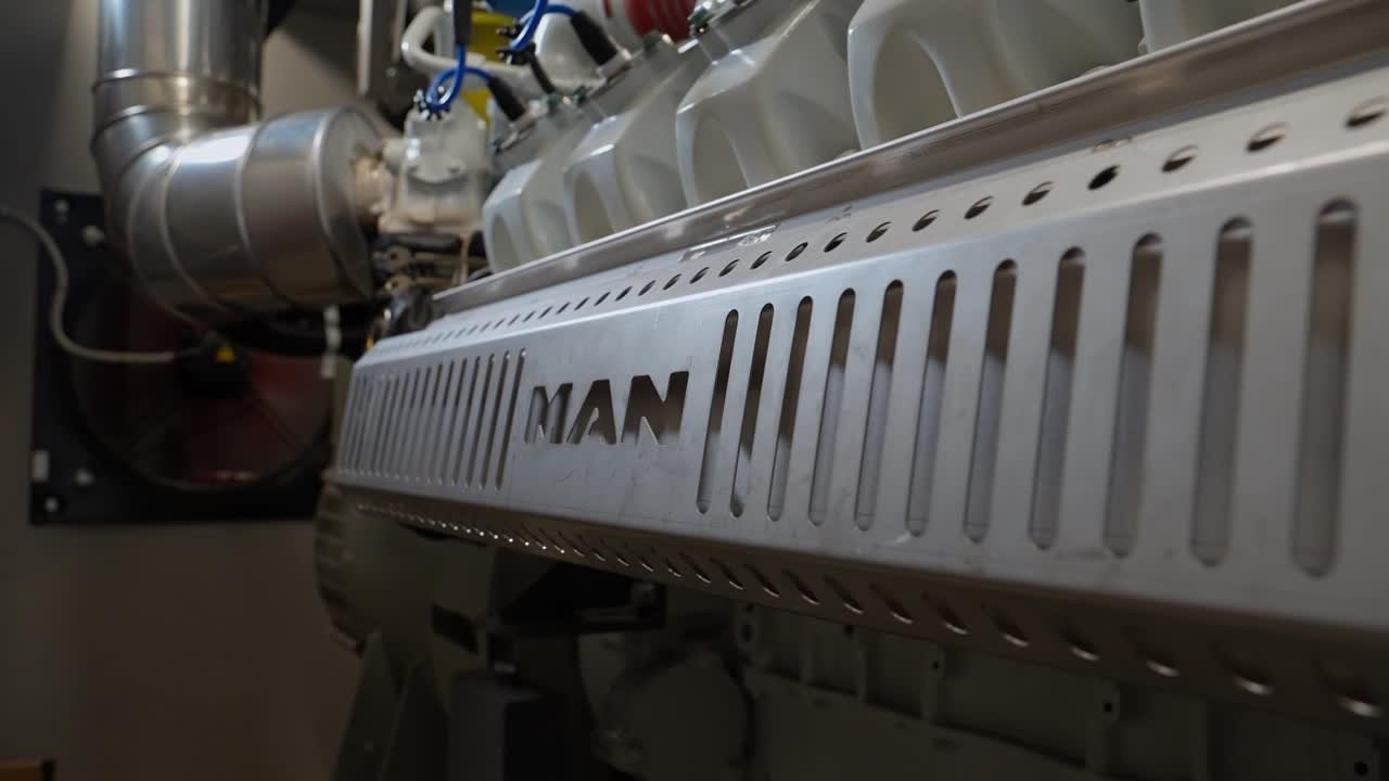 Видео для бизнеса. Видеосъемка в Самаре и Тольятти