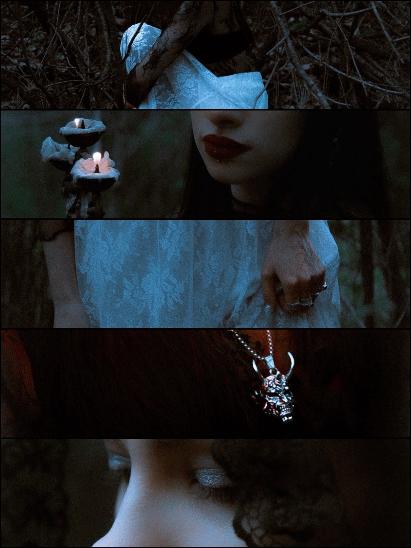 Креативный фотограф в Нижнем Новгороде София Корнилова