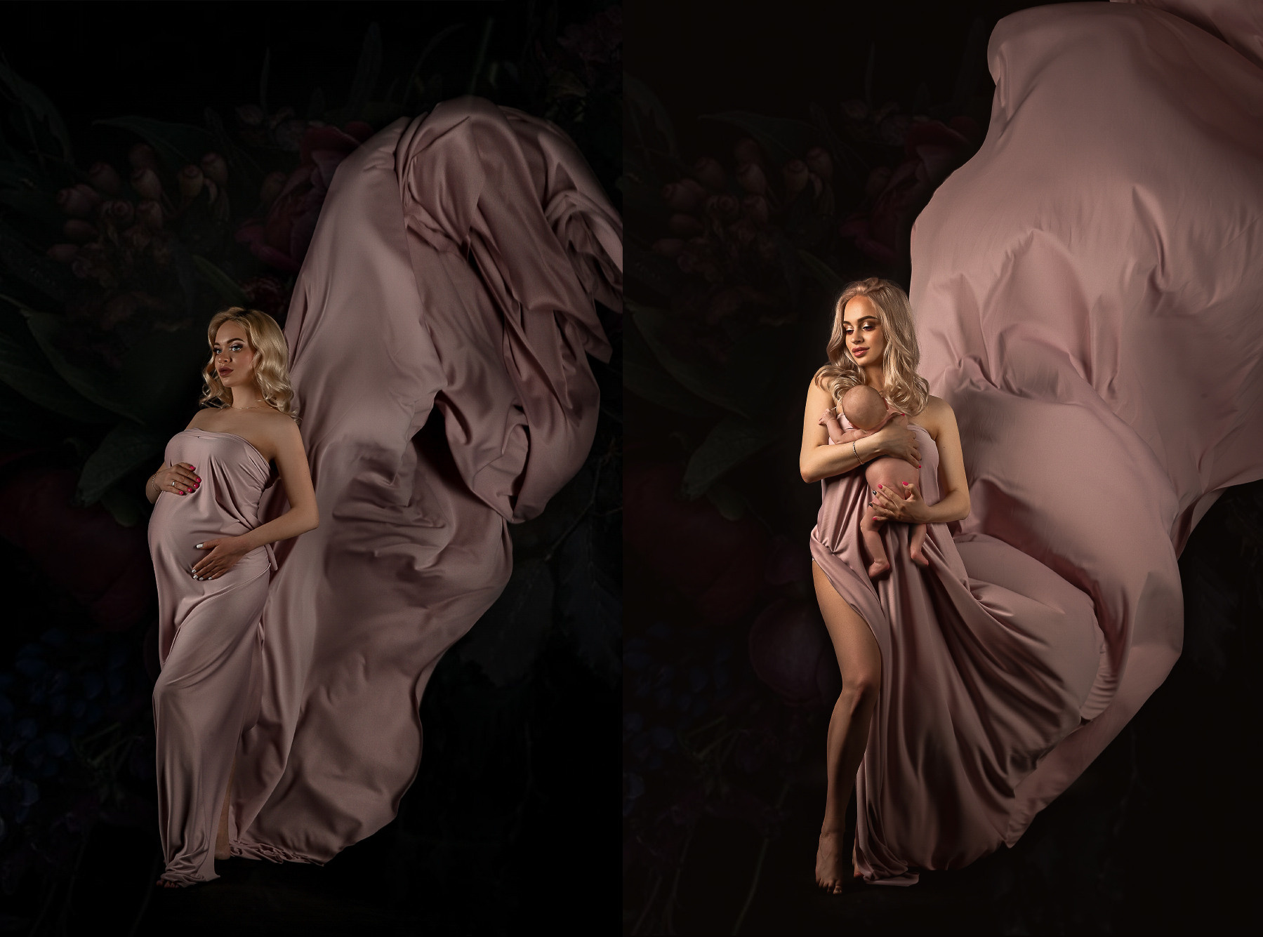 ПРАЙС ФОТОСЕССИИ. ОБУЧЕНИЕ ХУДОЖЕСТВЕННОЙ РЕТУШИ ФОТОГРАФИЙ. ФОТОГРАФ КАРАГАНДА