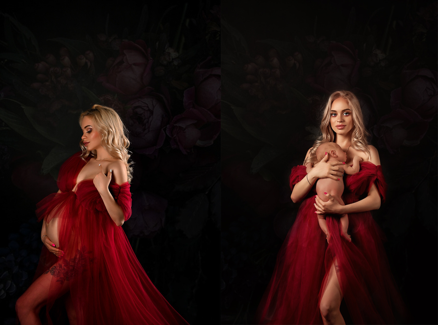 ПРАЙС ФОТОСЕССИИ. ОБУЧЕНИЕ ХУДОЖЕСТВЕННОЙ РЕТУШИ ФОТОГРАФИЙ. ФОТОГРАФ КАРАГАНДА