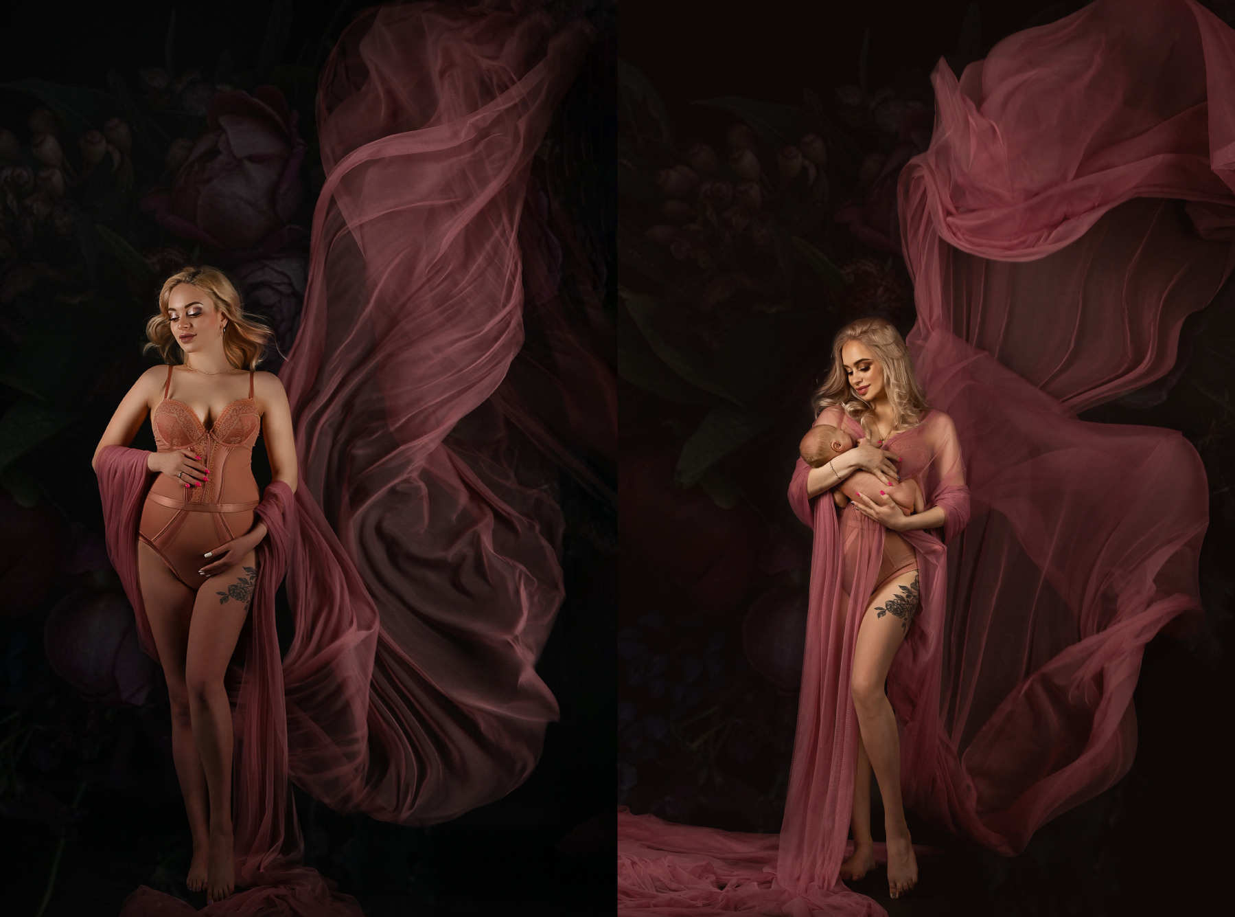 ПРАЙС ФОТОСЕССИИ. ОБУЧЕНИЕ ХУДОЖЕСТВЕННОЙ РЕТУШИ ФОТОГРАФИЙ. ФОТОГРАФ КАРАГАНДА