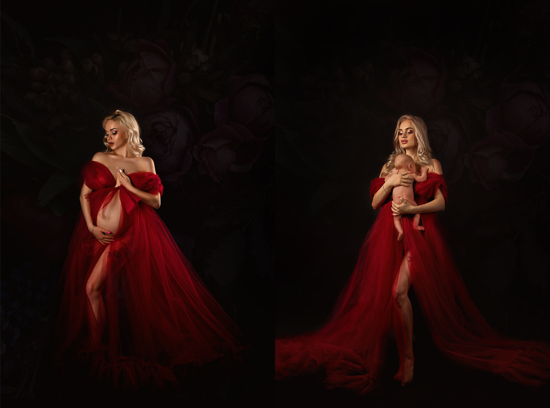 ПРАЙС ФОТОСЕССИИ. ОБУЧЕНИЕ ХУДОЖЕСТВЕННОЙ РЕТУШИ ФОТОГРАФИЙ. ФОТОГРАФ КАРАГАНДА