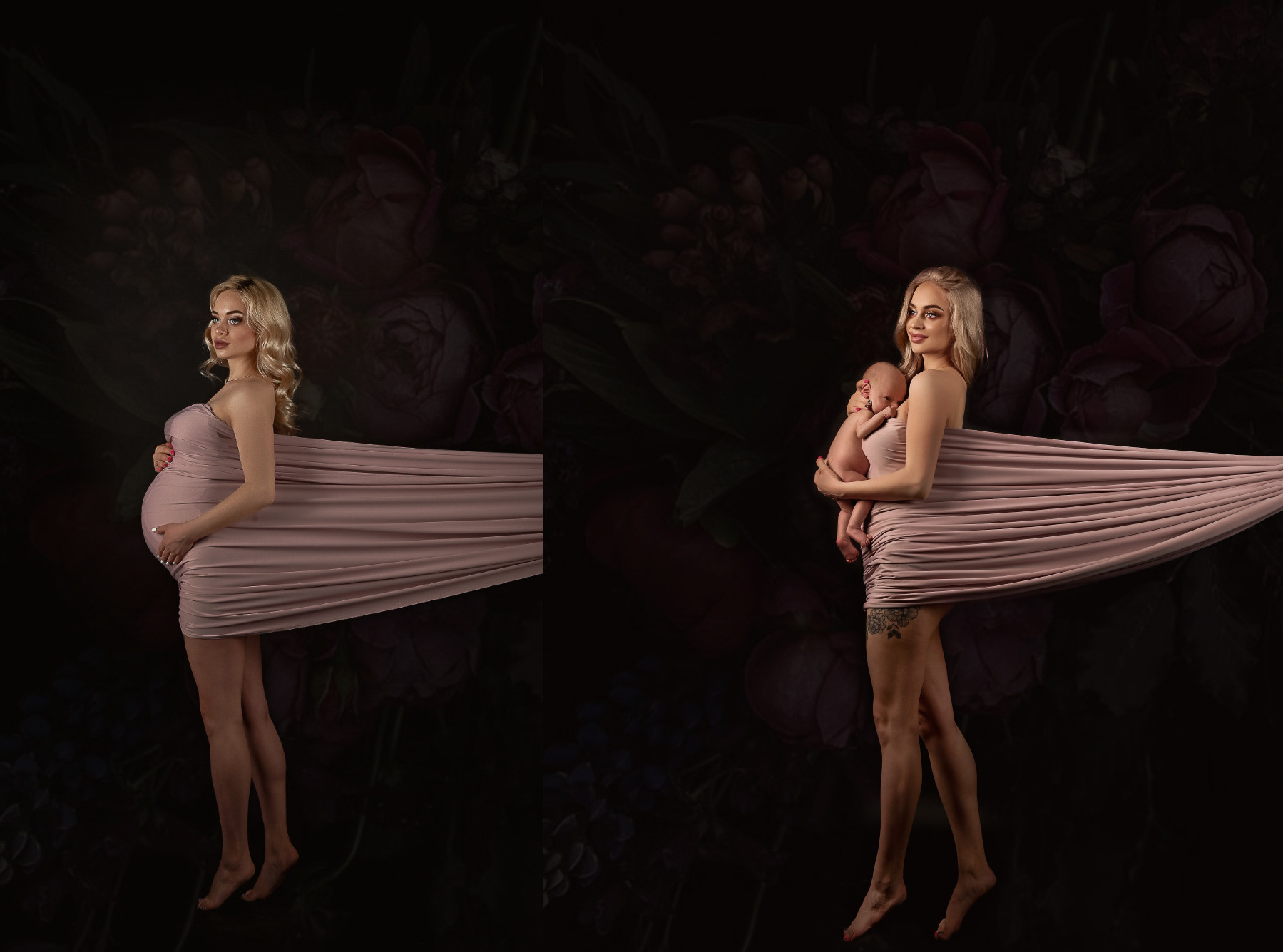 ПРАЙС ФОТОСЕССИИ. ОБУЧЕНИЕ ХУДОЖЕСТВЕННОЙ РЕТУШИ ФОТОГРАФИЙ. ФОТОГРАФ КАРАГАНДА