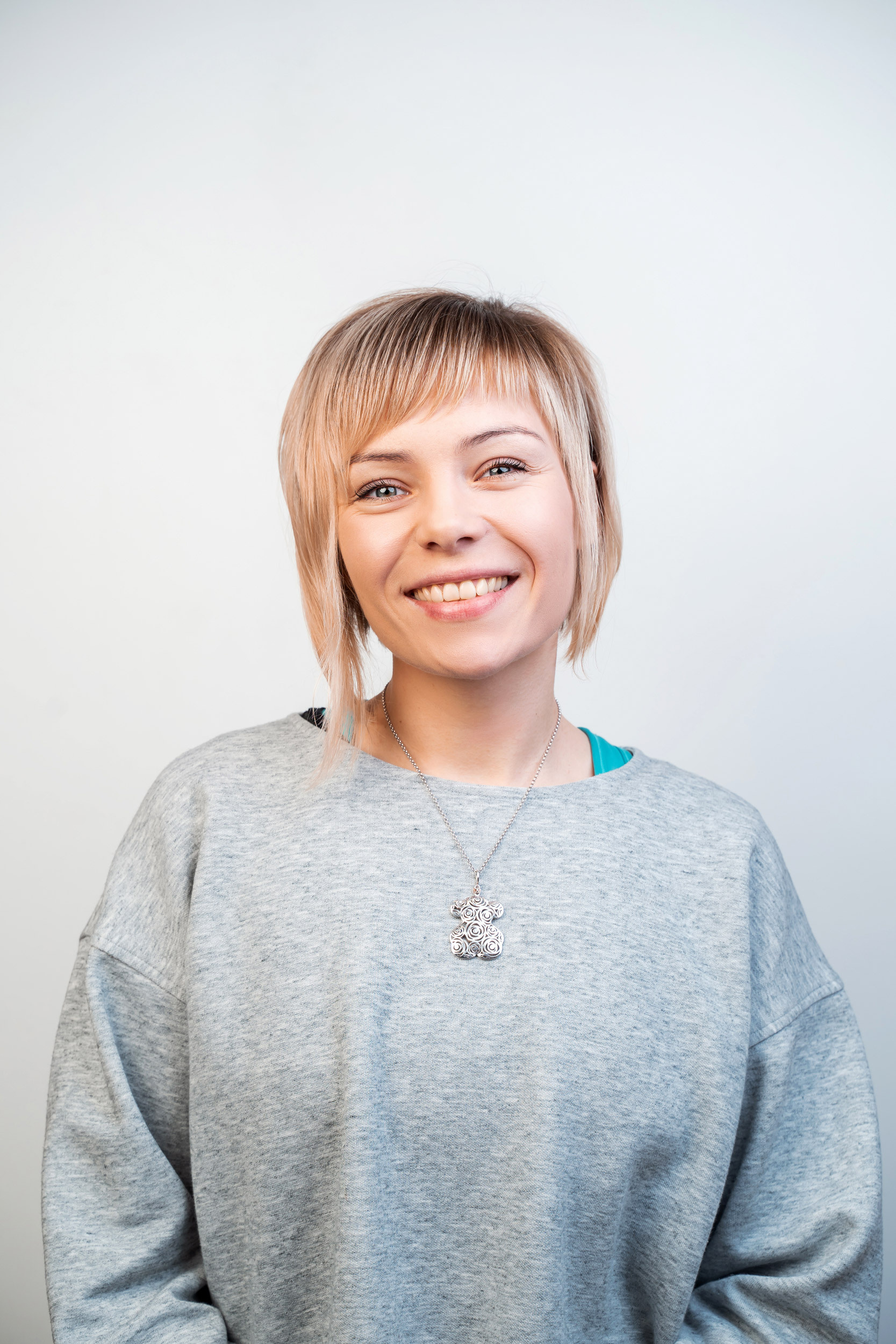 Фотограф МСК. Создатель контента Артем Белкин (фотограф, видеооператор)