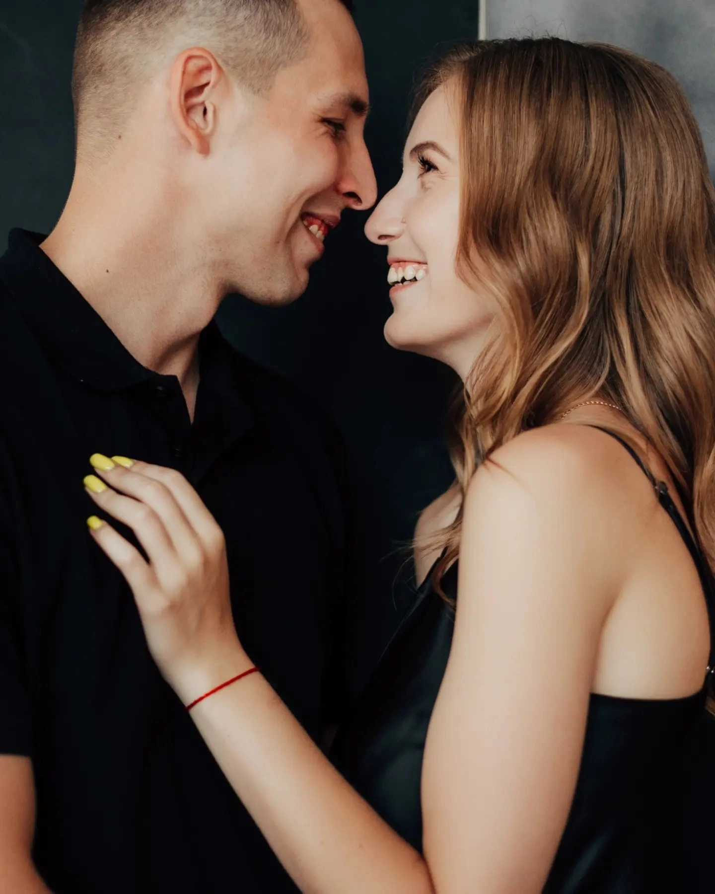 Отзывы. Свадебный фотограф Челябинск, Екатеринбург, Курган — Виктор Слуднов