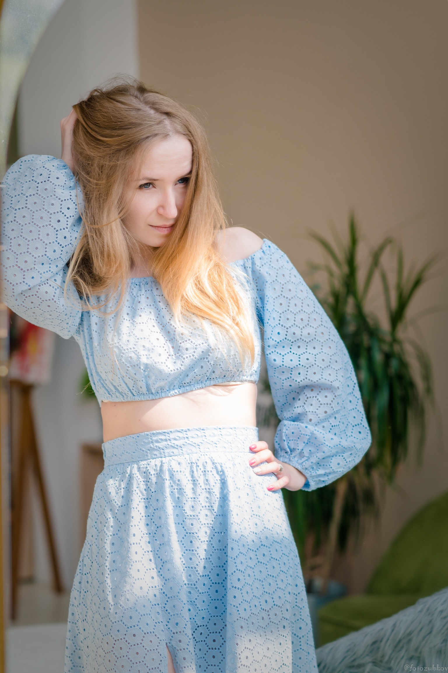 Отзывы клиентов. Портретный фотограф в Москве Александр Зубков