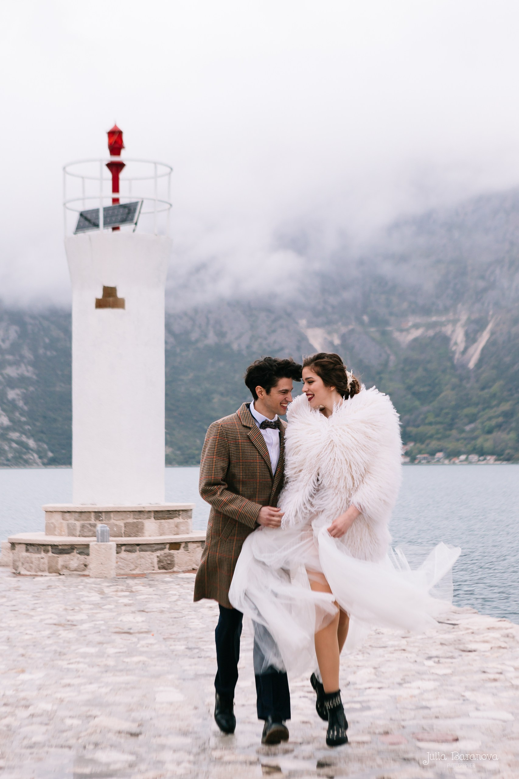 Свадебный фотограф в Москве — Юлия Барно. Свадебный и контент фотограф в Москве — Юлия Барно (Баранова)